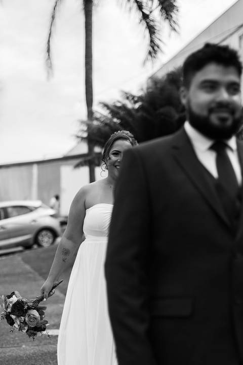 cartorio JK Brasilia- DF'