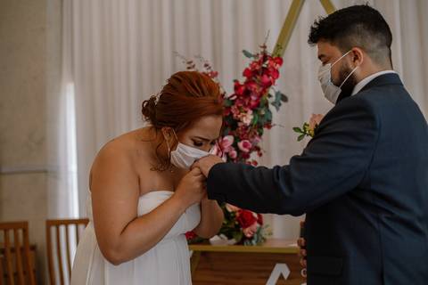 qual cartório escolher'