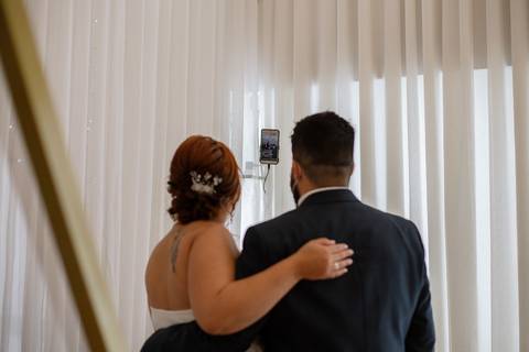 quais-cartorios-realizam-casamentos-brasilia'