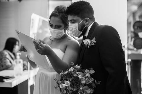 quais-cartorios-realizam-casamentos-brasilia'