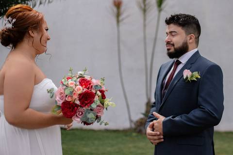 cartorio JK Brasilia- DF'