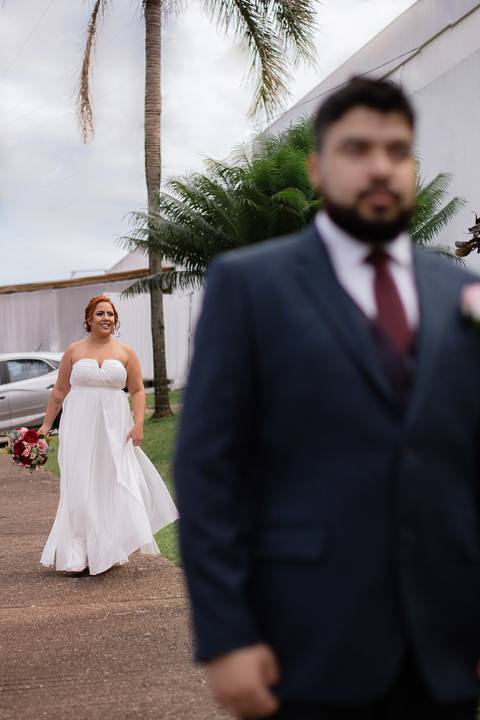 Cartório do Colorado'