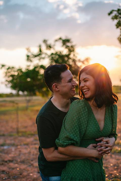 Lugares para fotografar em Brasília'