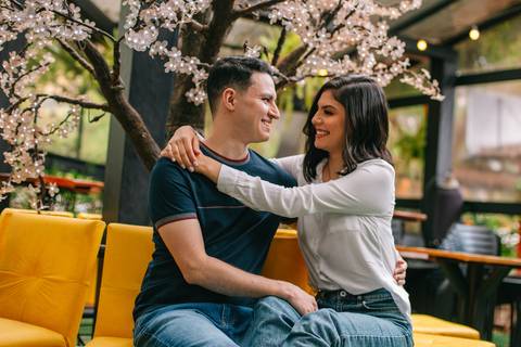 Lugares para fotografar em Brasília'