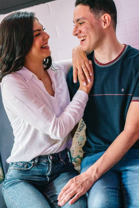 fotos para os noivos'