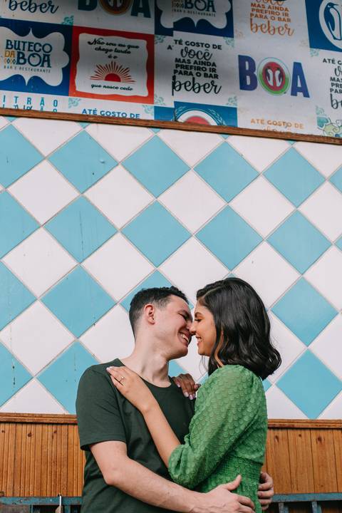 bar da boa em brasilia'