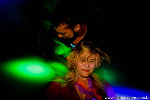 casamentos-belém-paraíba-PB-fotosdecasamentos-paparazzimania-fotografo-guarabira-fotografobananeiras-fotosdebananeiras-fotosdebelémpb'