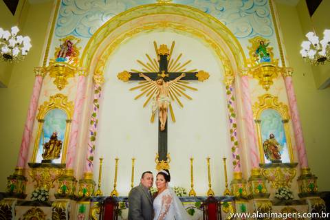 casamentos-belém-paraíba-PB-fotosdecasamentos-paparazzimania-fotografo-guarabira-fotografobananeiras-fotosdebananeiras-fotosdebelémpb'