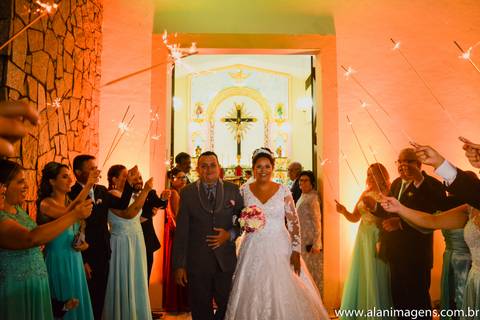 casamentos-belém-paraíba-PB-fotosdecasamentos-paparazzimania-fotografo-guarabira-fotografobananeiras-fotosdebananeiras-fotosdebelémpb'