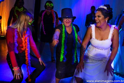 casamentos-belém-paraíba-PB-fotosdecasamentos-paparazzimania-fotografo-guarabira-fotografobananeiras-fotosdebananeiras-fotosdebelémpb'