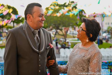 casamentos-belém-paraíba-PB-fotosdecasamentos-paparazzimania-fotografo-guarabira-fotografobananeiras-fotosdebananeiras-fotosdebelémpb'