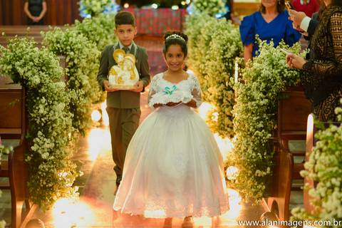 casamentos-belém-paraíba-PB-fotosdecasamentos-paparazzimania-fotografo-guarabira-fotografobananeiras-fotosdebananeiras-fotosdebelémpb'