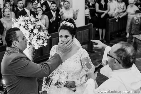 casamentos-belém-paraíba-PB-fotosdecasamentos-paparazzimania-fotografo-guarabira-fotografobananeiras-fotosdebananeiras-fotosdebelémpb'