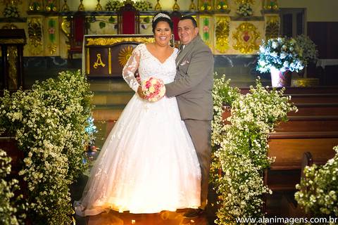 casamentos-belém-paraíba-PB-fotosdecasamentos-paparazzimania-fotografo-guarabira-fotografobananeiras-fotosdebananeiras-fotosdebelémpb'