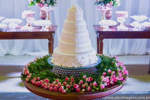 casamentos-belém-paraíba-PB-fotosdecasamentos-paparazzimania-fotografo-guarabira-fotografobananeiras-fotosdebananeiras-fotosdebelémpb'