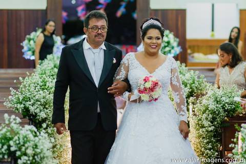 casamentos-belém-paraíba-PB-fotosdecasamentos-paparazzimania-fotografo-guarabira-fotografobananeiras-fotosdebananeiras-fotosdebelémpb'