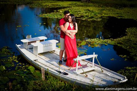 Casa_de_campo_Itambé _PE_fotos_ensaio_pre_casamento_alanlira_fotografodecasamento_guarabira_joão_pessoa_fotos_de_bananeiras_pré_wedding_paparazzo_mania_alan_imagens'