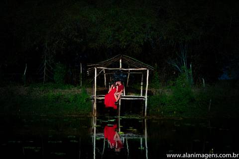 Casa_de_campo_Itambé _PE_fotos_ensaio_pre_casamento_alanlira_fotografodecasamento_guarabira_joão_pessoa_fotos_de_bananeiras_pré_wedding_paparazzo_mania_alan_imagens'