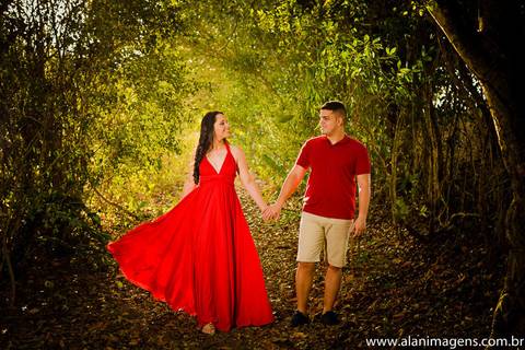 Casa_de_campo_Itambé _PE_fotos_ensaio_pre_casamento_alanlira_fotografodecasamento_guarabira_joão_pessoa_fotos_de_bananeiras_pré_wedding_paparazzo_mania_alan_imagens'