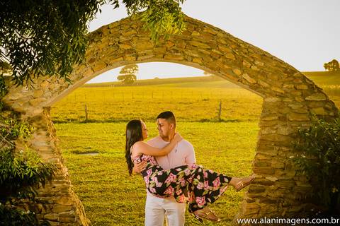 Casa_de_campo_Itambé _PE_fotos_ensaio_pre_casamento_alanlira_fotografodecasamento_guarabira_joão_pessoa_fotos_de_bananeiras_pré_wedding_paparazzo_mania_alan_imagens'
