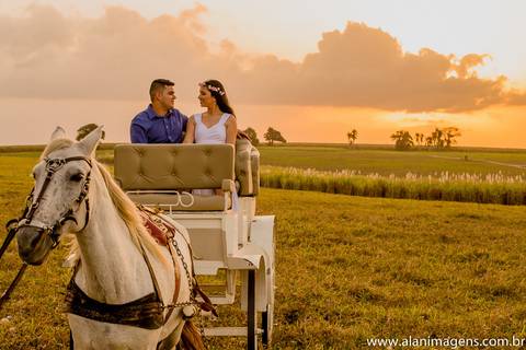 Casa_de_campo_Itambé _PE_fotos_ensaio_pre_casamento_alanlira_fotografodecasamento_guarabira_joão_pessoa_fotos_de_bananeiras_pré_wedding_paparazzo_mania_alan_imagens'