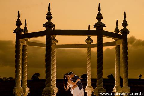 Casa_de_campo_Itambé _PE_fotos_ensaio_pre_casamento_alanlira_fotografodecasamento_guarabira_joão_pessoa_fotos_de_bananeiras_pré_wedding_paparazzo_mania_alan_imagens'