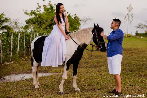 Casa_de_campo_Itambé _PE_fotos_ensaio_pre_casamento_alanlira_fotografodecasamento_guarabira_joão_pessoa_fotos_de_bananeiras_pré_wedding_paparazzo_mania_alan_imagens'