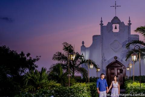 Casa_de_campo_Itambé _PE_fotos_ensaio_pre_casamento_alanlira_fotografodecasamento_guarabira_joão_pessoa_fotos_de_bananeiras_pré_wedding_paparazzo_mania_alan_imagens'