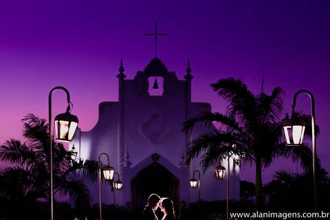 Casa_de_campo_Itambé _PE_fotos_ensaio_pre_casamento_alanlira_fotografodecasamento_guarabira_joão_pessoa_fotos_de_bananeiras_pré_wedding_paparazzo_mania_alan_imagens'