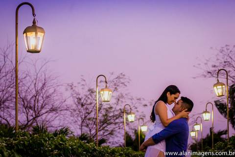 Casa_de_campo_Itambé _PE_fotos_ensaio_pre_casamento_alanlira_fotografodecasamento_guarabira_joão_pessoa_fotos_de_bananeiras_pré_wedding_paparazzo_mania_alan_imagens'