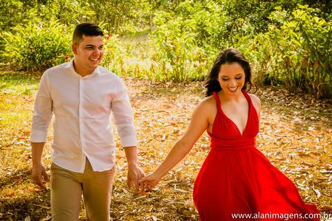 Casa_de_campo_Itambé _PE_fotos_ensaio_pre_casamento_alanlira_fotografodecasamento_guarabira_joão_pessoa_fotos_de_bananeiras_pré_wedding_paparazzo_mania_alan_imagens'