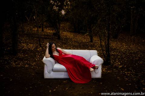 Casa_de_campo_Itambé _PE_fotos_ensaio_pre_casamento_alanlira_fotografodecasamento_guarabira_joão_pessoa_fotos_de_bananeiras_pré_wedding_paparazzo_mania_alan_imagens'