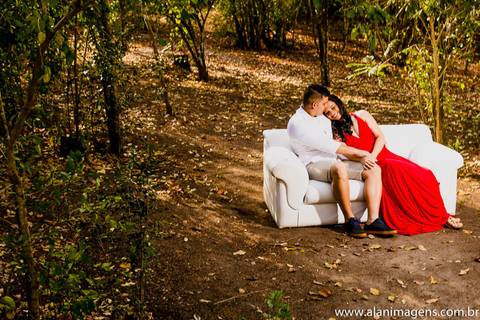 Casa_de_campo_Itambé _PE_fotos_ensaio_pre_casamento_alanlira_fotografodecasamento_guarabira_joão_pessoa_fotos_de_bananeiras_pré_wedding_paparazzo_mania_alan_imagens'