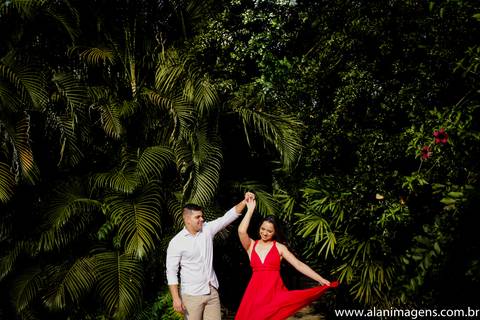 Casa_de_campo_Itambé _PE_fotos_ensaio_pre_casamento_alanlira_fotografodecasamento_guarabira_joão_pessoa_fotos_de_bananeiras_pré_wedding_paparazzo_mania_alan_imagens'