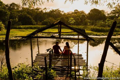 Casa_de_campo_Itambé _PE_fotos_ensaio_pre_casamento_alanlira_fotografodecasamento_guarabira_joão_pessoa_fotos_de_bananeiras_pré_wedding_paparazzo_mania_alan_imagens'