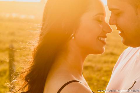 Casa_de_campo_Itambé _PE_fotos_ensaio_pre_casamento_alanlira_fotografodecasamento_guarabira_joão_pessoa_fotos_de_bananeiras_pré_wedding_paparazzo_mania_alan_imagens'