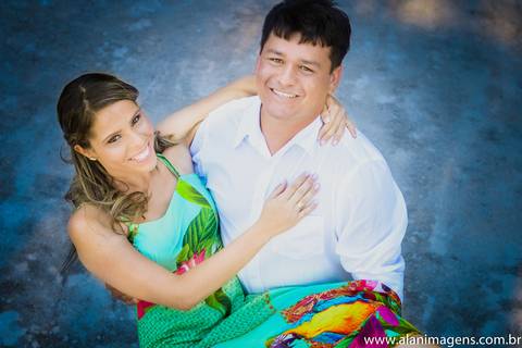 Casamento_belém_paraíba_pb_guarabira_paparazzi_mania_alan_imagens_alan_lira_fotografo_de_casamento_bananeiras_pb_fotos_de_casamento_campina_grande_pré_casamento_ensaio_casal_praia'