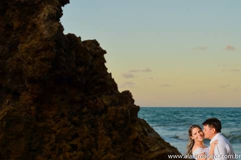 Casamento_belém_paraíba_pb_guarabira_paparazzi_mania_alan_imagens_alan_lira_fotografo_de_casamento_bananeiras_pb_fotos_de_casamento_campina_grande_pré_casamento_ensaio_casal_praia'