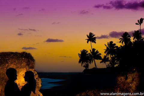Casamento_belém_paraíba_pb_guarabira_paparazzi_mania_alan_imagens_alan_lira_fotografo_de_casamento_bananeiras_pb_fotos_de_casamento_campina_grande_pré_casamento_ensaio_casal_praia'