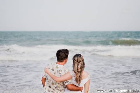 Casamento_belém_paraíba_pb_guarabira_paparazzi_mania_alan_imagens_alan_lira_fotografo_de_casamento_bananeiras_pb_fotos_de_casamento_campina_grande_pré_casamento_ensaio_casal_praia'