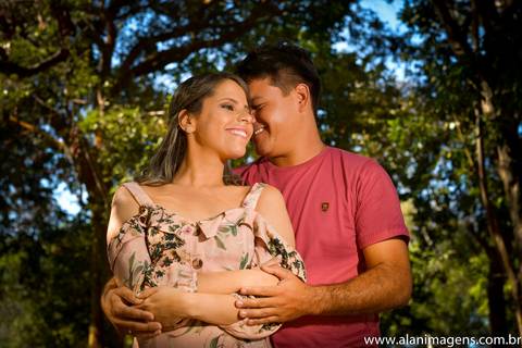 Casamento_belém_paraíba_pb_guarabira_paparazzi_mania_alan_imagens_alan_lira_fotografo_de_casamento_bananeiras_pb_fotos_de_casamento_campina_grande_pré_casamento_ensaio_casal_praia'