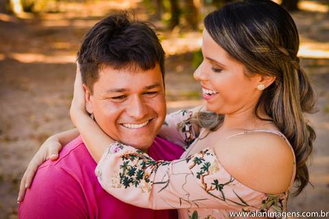 Casamento_belém_paraíba_pb_guarabira_paparazzi_mania_alan_imagens_alan_lira_fotografo_de_casamento_bananeiras_pb_fotos_de_casamento_campina_grande_pré_casamento_ensaio_casal_praia'