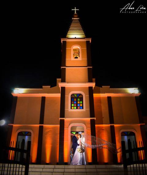 Casamento_belém_paraíba_pb_guarabira_paparazzi_mania_alan_imagens_alan_lira_fotografo_de_casamento_bananeiras_pb_fotos_de_casamento_campina_grande_pré_casamento'