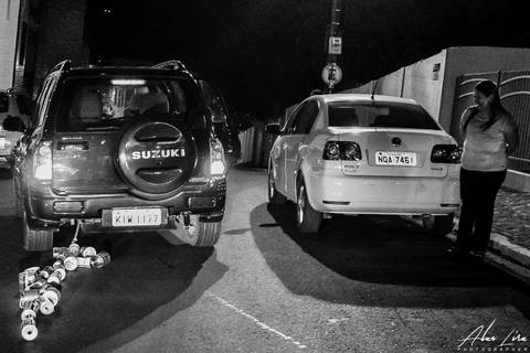 Casamento_belém_paraíba_pb_guarabira_paparazzi_mania_alan_imagens_alan_lira_fotografo_de_casamento_bananeiras_pb_fotos_de_casamento_campina_grande_pré_casamento'