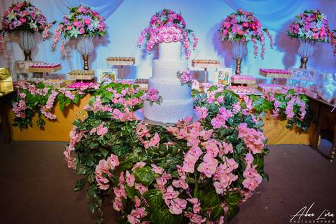 Casamento_belém_paraíba_pb_guarabira_paparazzi_mania_alan_imagens_alan_lira_fotografo_de_casamento_bananeiras_pb_fotos_de_casamento_campina_grande_pré_casamento'