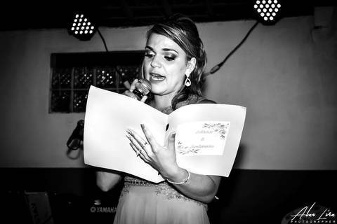 Casamento_belém_paraíba_pb_guarabira_paparazzi_mania_alan_imagens_alan_lira_fotografo_de_casamento_bananeiras_pb_fotos_de_casamento_campina_grande_pré_casamento'