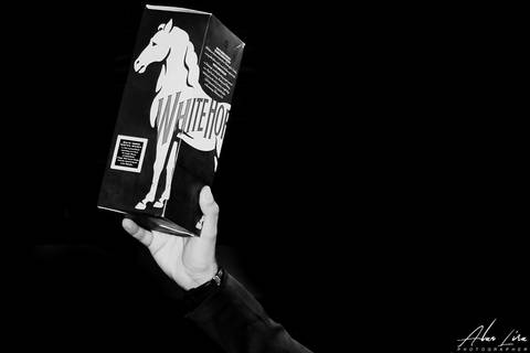 Casamento_belém_paraíba_pb_guarabira_paparazzi_mania_alan_imagens_alan_lira_fotografo_de_casamento_bananeiras_pb_fotos_de_casamento_campina_grande_pré_casamento'