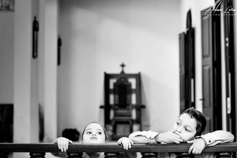 Casamento_belém_paraíba_pb_guarabira_paparazzi_mania_alan_imagens_alan_lira_fotografo_de_casamento_bananeiras_pb_fotos_de_casamento_campina_grande_pré_casamento'