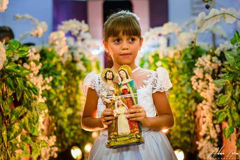 Casamento_belém_paraíba_pb_guarabira_paparazzi_mania_alan_imagens_alan_lira_fotografo_de_casamento_bananeiras_pb_fotos_de_casamento_campina_grande_pré_casamento'