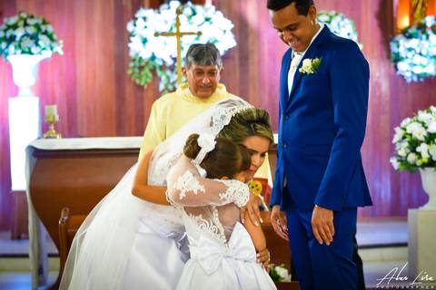 Casamento_belém_paraíba_pb_guarabira_paparazzi_mania_alan_imagens_alan_lira_fotografo_de_casamento_bananeiras_pb_fotos_de_casamento_campina_grande_pré_casamento'